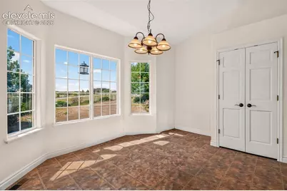6276 Kelly Circle, Elizabeth, CO 80107 - Photo 11