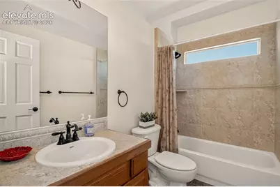 6276 Kelly Circle, Elizabeth, CO 80107 - Photo 19