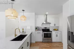 3175 Ox Cart Dr, Colorado Springs, CO 80922 - Photo 13