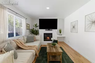 3175 Ox Cart Dr, Colorado Springs, CO 80922 - Photo 15