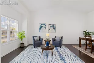 3175 Ox Cart Dr, Colorado Springs, CO 80922 - Photo 9