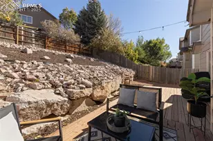 3175 Ox Cart Dr, Colorado Springs, CO 80922 - Photo 29