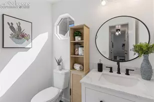 3175 Ox Cart Dr, Colorado Springs, CO 80922 - Photo 17