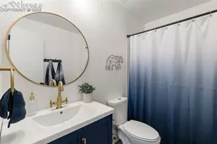 3175 Ox Cart Dr, Colorado Springs, CO 80922 - Photo 25