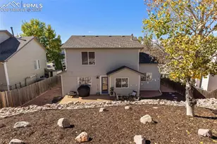 3175 Ox Cart Dr, Colorado Springs, CO 80922 - Photo 31