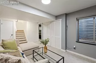 3175 Ox Cart Dr, Colorado Springs, CO 80922 - Photo 27