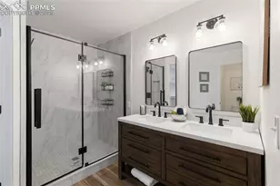 3175 Ox Cart Dr, Colorado Springs, CO 80922 - Photo 21