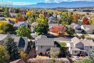 3175 Ox Cart Dr, Colorado Springs, CO 80922 - Photo 5