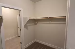 6030 Miller Run Pl, Colorado Springs, CO 80924 - Photo 15