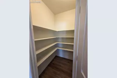 6030 Miller Run Place, Colorado Springs, CO 80924 - Photo 19