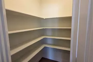 6030 Miller Run Pl, Colorado Springs, CO 80924 - Photo 19