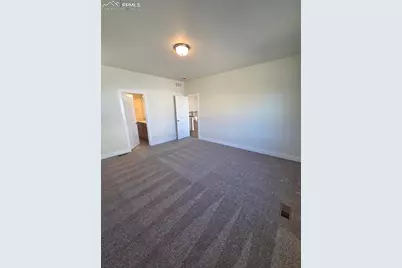 6030 Miller Run Place, Colorado Springs, CO 80924 - Photo 11