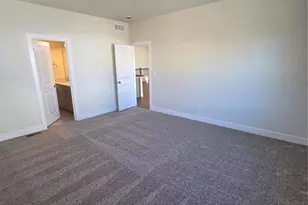 6030 Miller Run Pl, Colorado Springs, CO 80924 - Photo 11