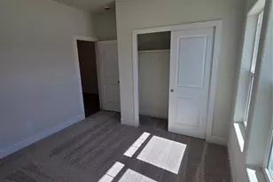 6030 Miller Run Pl, Colorado Springs, CO 80924 - Photo 3