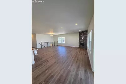 6030 Miller Run Place, Colorado Springs, CO 80924 - Photo 5