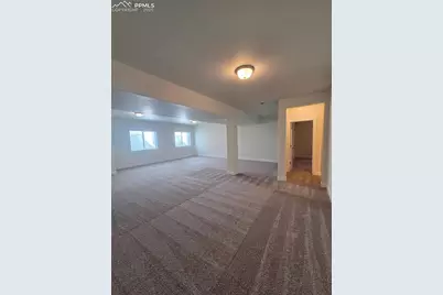 6030 Miller Run Place, Colorado Springs, CO 80924 - Photo 21