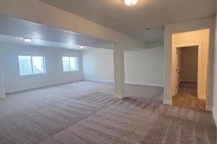 6030 Miller Run Pl, Colorado Springs, CO 80924 - Photo 21