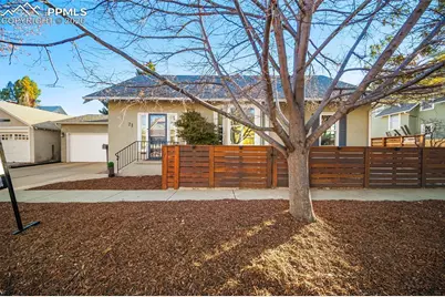 21 E Washington Street, Colorado Springs, CO 80907 - Photo 37