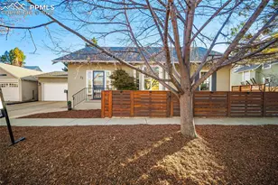 21 E Washington St, Colorado Springs, CO 80907 - Photo 37