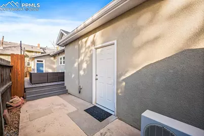 21 E Washington Street, Colorado Springs, CO 80907 - Photo 39