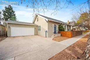 21 E Washington St, Colorado Springs, CO 80907 - Photo 1