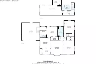 21 E Washington St, Colorado Springs, CO 80907 - Photo 39