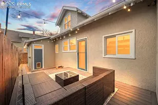 21 E Washington St, Colorado Springs, CO 80907 - Photo 11