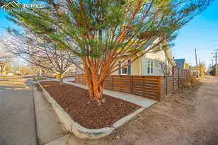 21 E Washington St, Colorado Springs, CO 80907 - Photo 45