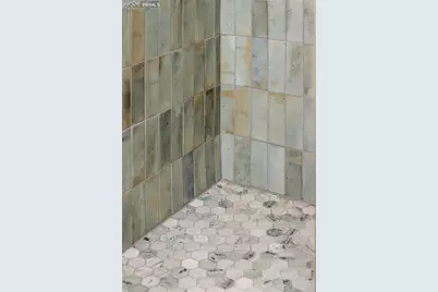 21 E Washington Street, Colorado Springs, CO 80907 - Photo 25