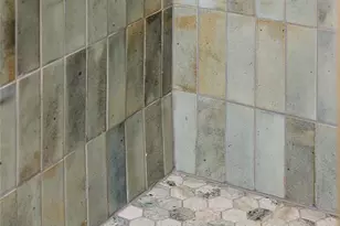 21 E Washington St, Colorado Springs, CO 80907 - Photo 25