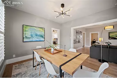 21 E Washington Street, Colorado Springs, CO 80907 - Photo 7