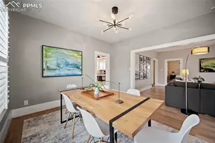 21 E Washington St, Colorado Springs, CO 80907 - Photo 7