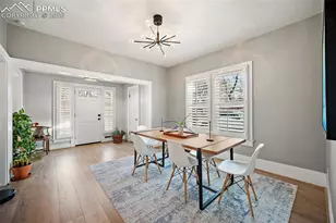 21 E Washington St, Colorado Springs, CO 80907 - Photo 3