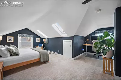 21 E Washington Street, Colorado Springs, CO 80907 - Photo 19