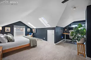 21 E Washington St, Colorado Springs, CO 80907 - Photo 19