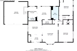 21 E Washington St, Colorado Springs, CO 80907 - Photo 41