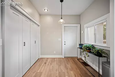 21 E Washington Street, Colorado Springs, CO 80907 - Photo 9