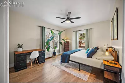 21 E Washington Street, Colorado Springs, CO 80907 - Photo 29