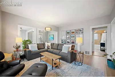 21 E Washington Street, Colorado Springs, CO 80907 - Photo 9