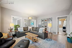 21 E Washington St, Colorado Springs, CO 80907 - Photo 9