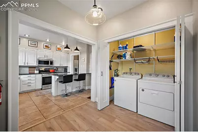 21 E Washington Street, Colorado Springs, CO 80907 - Photo 11