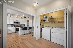 21 E Washington St, Colorado Springs, CO 80907 - Photo 11