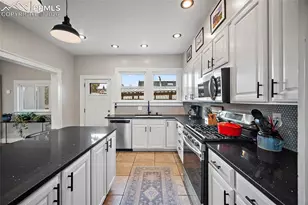 21 E Washington St, Colorado Springs, CO 80907 - Photo 13