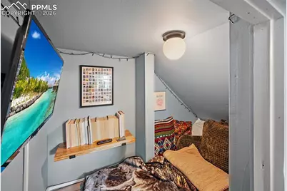 21 E Washington Street, Colorado Springs, CO 80907 - Photo 31