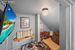 21 E Washington St, Colorado Springs, CO 80907 - Photo 31