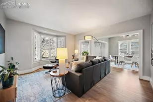 21 E Washington St, Colorado Springs, CO 80907 - Photo 5