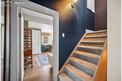 21 E Washington Street, Colorado Springs, CO 80907 - Photo 17