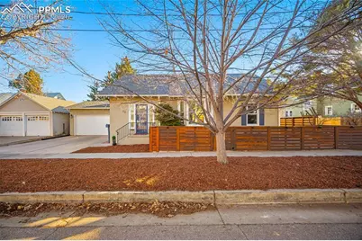 21 E Washington Street, Colorado Springs, CO 80907 - Photo 43