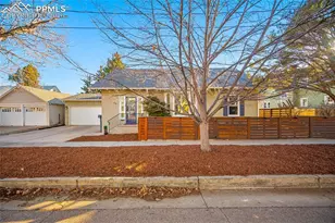 21 E Washington St, Colorado Springs, CO 80907 - Photo 43