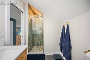 21 E Washington St, Colorado Springs, CO 80907 - Photo 21